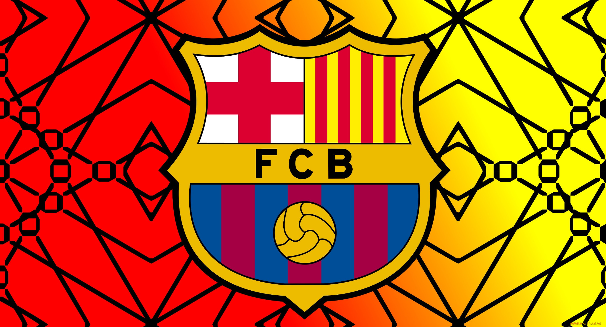 ,  , barcelona, fc, , 